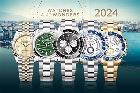 what will rolex discontinue in 2024|2024 discontinued rolex models.